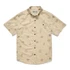 Howler Brothers Mansfield Shirt