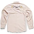 Howler Brothers Crosscut Deluxe Snapshirt (2018/19) - view 1