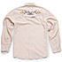 Howler Brothers Crosscut Deluxe Snapshirt (2018/19)