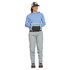 Orvis Women's Clearwater Fly Fishing Wader