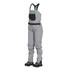 Orvis Women's Clearwater Fly Fishing Wader - view 7