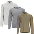 Simms Men's BugStopper Hoody
