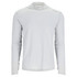 Simms Men's SolarFlex Hoody