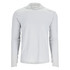 Simms Men's SolarFlex Hoody XL Sterling