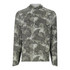 Simms Men's SolarFlex Hoody