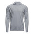 Simms Men's Challenger Solar Hoody