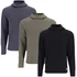 Simms Men's Highline Hoody