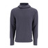 Simms Men's Highline Hoody Simms Men's Highline Hoody