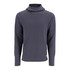 Simms Men's Highline Hoody