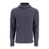 Simms Men's Highline Hoody Simms Men's Highline Hoody
