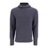 Simms Men's Highline Hoody - Selvedge