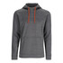 Simms Men's Challenger Hoody