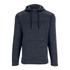 Simms Men's Challenger Hoody