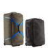 Patagonia Black Hole Wheeled Duffel