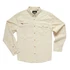 Howler Brothers Matagorda Long-Sleeve