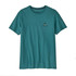 Patagonia Buggy Organic T-Shirt