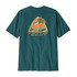 Patagonia Men's Take a Stand Responsibili-Tee