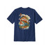 Patagonia Men's Takea Stand Responsibili Tee