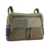 Patagonia Stealth Switch Pack 3L River Rock Green