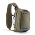 Patagonia Stealth Switch Pack 9L River Rock Green
