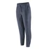 Patagonia Women's Terrebonne Joggers - Smolder Blue