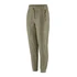 Patagonia Women's Terrebonne Joggers - River Rock Green