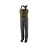 Patagonia Men's Swiftcurrent Expedition Zip Front Waders