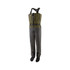 Patagonia Men's Swiftcurrent Expedition Zip Front Waders