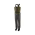 Patagonia Men's Swiftcurrent Expedition Zip Front Waders LKM