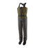Patagonia Men's Swiftcurrent Expedition Zip Front Waders