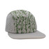 RepYourWater Spring Forest Brimmed Hat