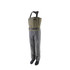 Patagonia Men's Swiftcurrent Expedition Waders