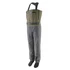 Patagonia Men's Swiftcurrent Expedition Waders 2RL