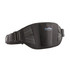 Patagonia Wading Support Belt
