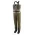Patagonia Men's Swiftcurrent Traverse Zip Front Waders 2RL