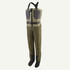 Patagonia Men's Swiftcurrent Traverse Zip Front Waders