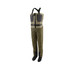 Patagonia Men's Swiftcurrent Traverse Zip Front Waders