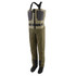 Patagonia Men's Swiftcurrent Traverse Zip Front Waders