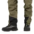 Patagonia Men's Swiftcurrent Traverse Zip Front Waders - view 1
