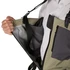 Patagonia Men's Swiftcurrent Traverse Zip Front Waders - view 10