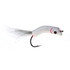 Umpqua Todd's Wiggle Minnow Saltwater Streamer Fly Fishing Flies