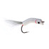 Umpqua Todd's Wiggle Minnow Saltwater Streamer Fly Fishing Flies