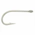 Tiemco TMC 800S Hook Size