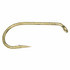 Tiemco TMC 921 Hook