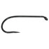 Tiemco TMC 900 BL Barbless Dry Fly Hook