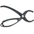 Rising Lippa4Life Composite Release Pliers