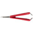 Rising Nippas Line Clipper