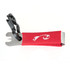 Rising Nippas Line Clipper