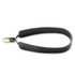 Umpqua Tiemco Fly Tying Hackle Pliers Small or Standard Standard