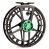 Lamson Hyperspeed M8 Fly Reel